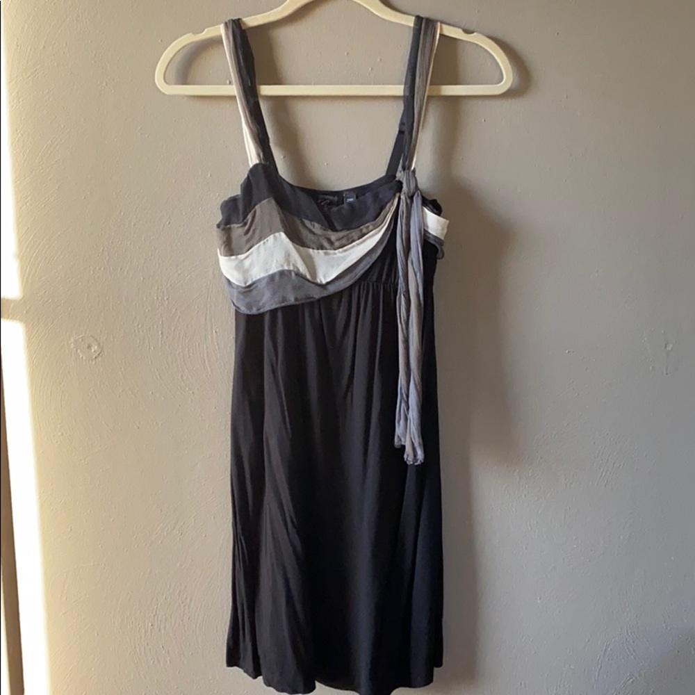 Guess dress